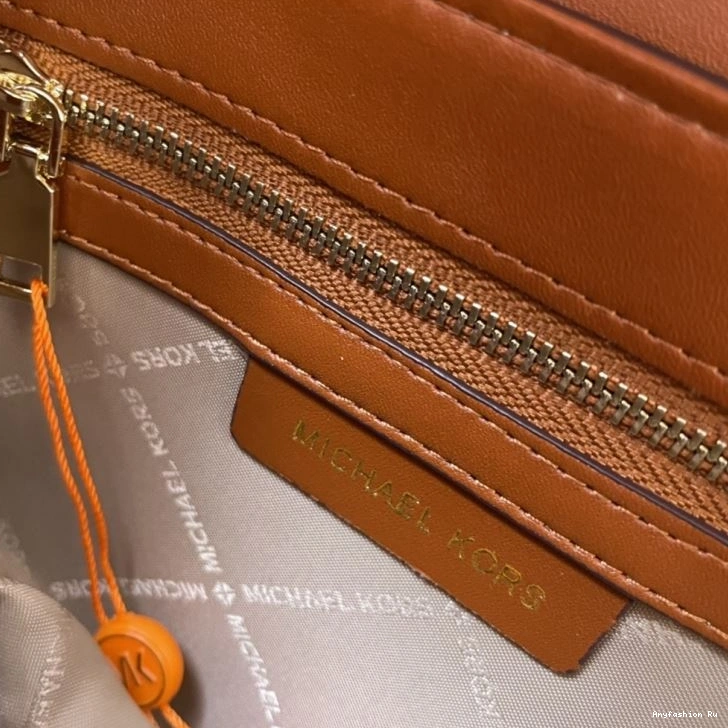 Satchel Kors Lightweight Michael 83270 Bags 0629